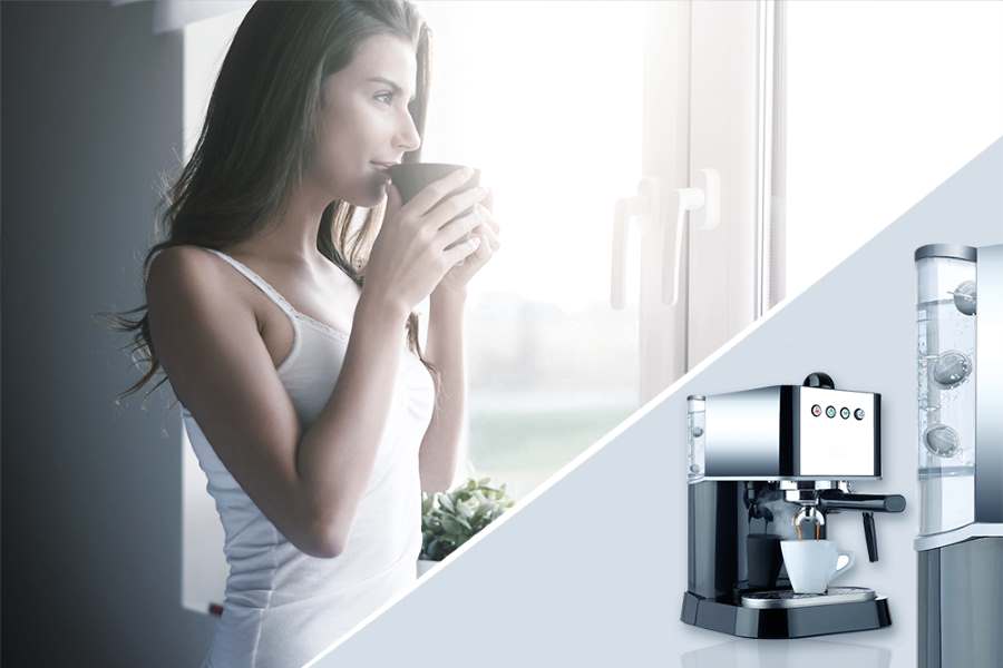 benzing water technology wasserfilter mehr genuss