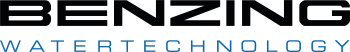 BENZING WATERTECHNOLOGY