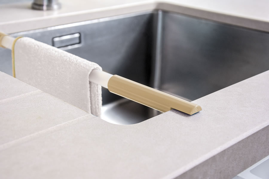 BTEC_MT_CLOSEUP_ENDKOPF_4374_beige_BE