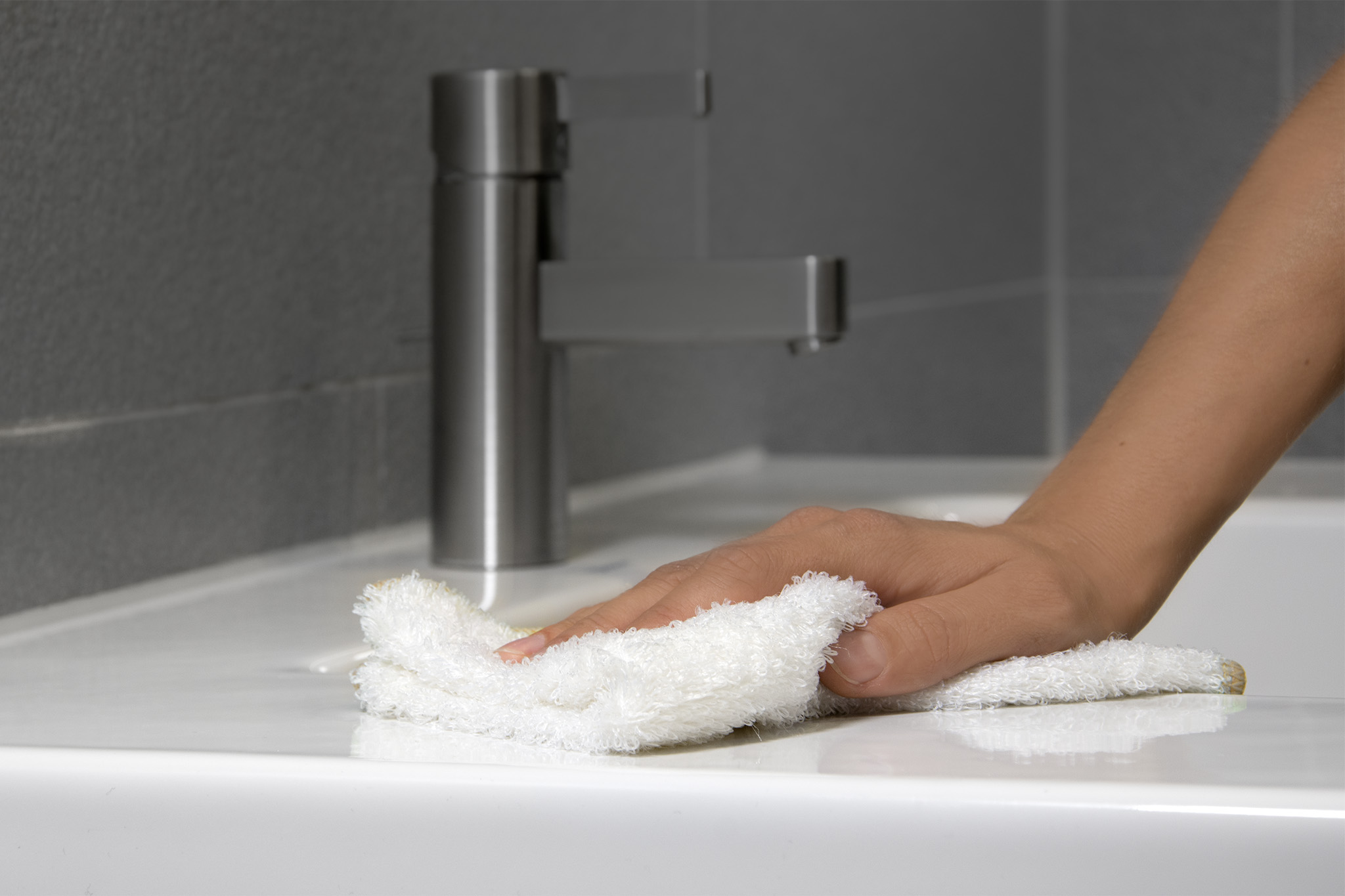 BTEC_BT_WASCHBECKEN-6632_BEIGE_RGB