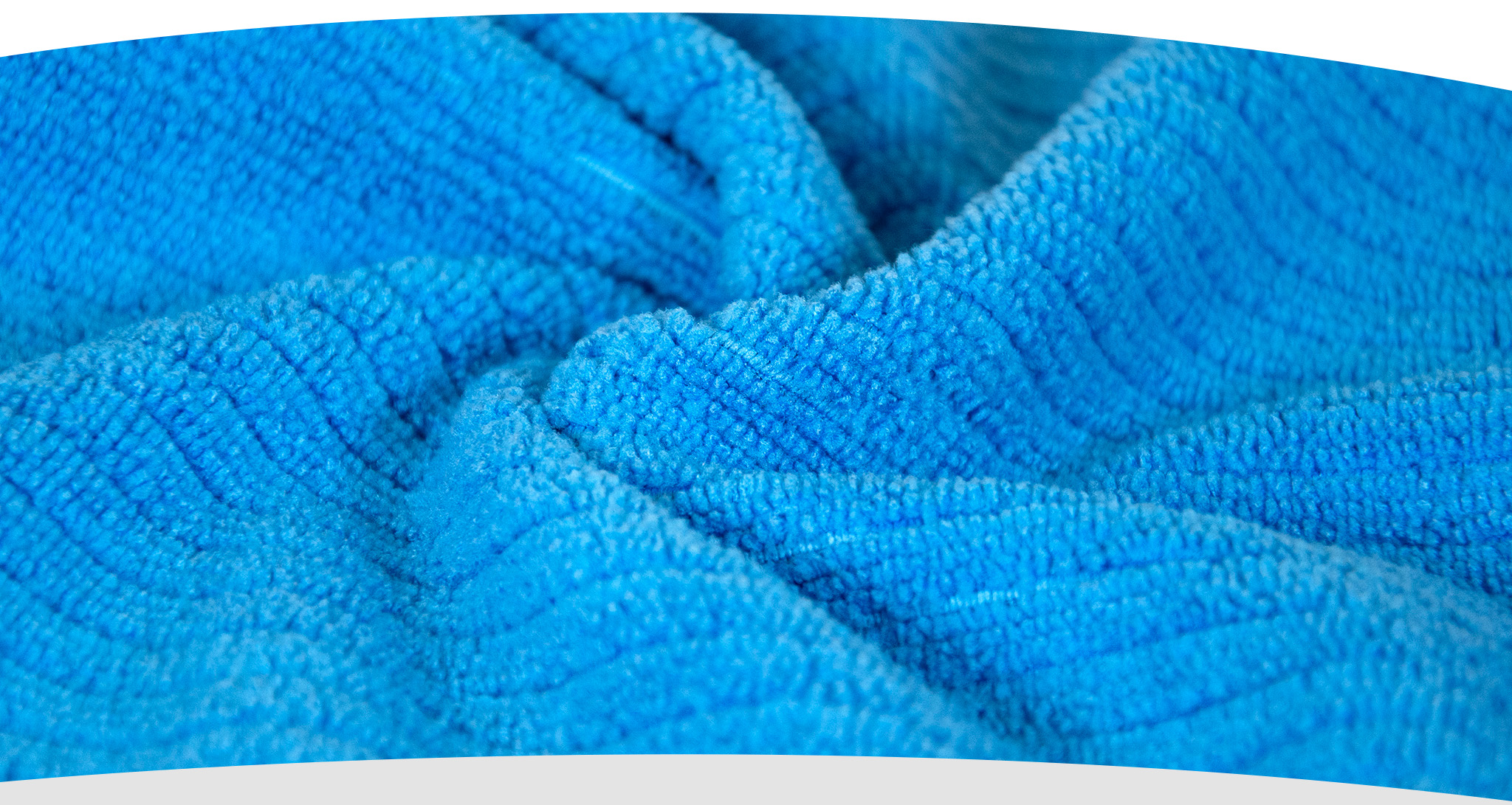 BTEC_MF_TEXTUR_6507_blau
