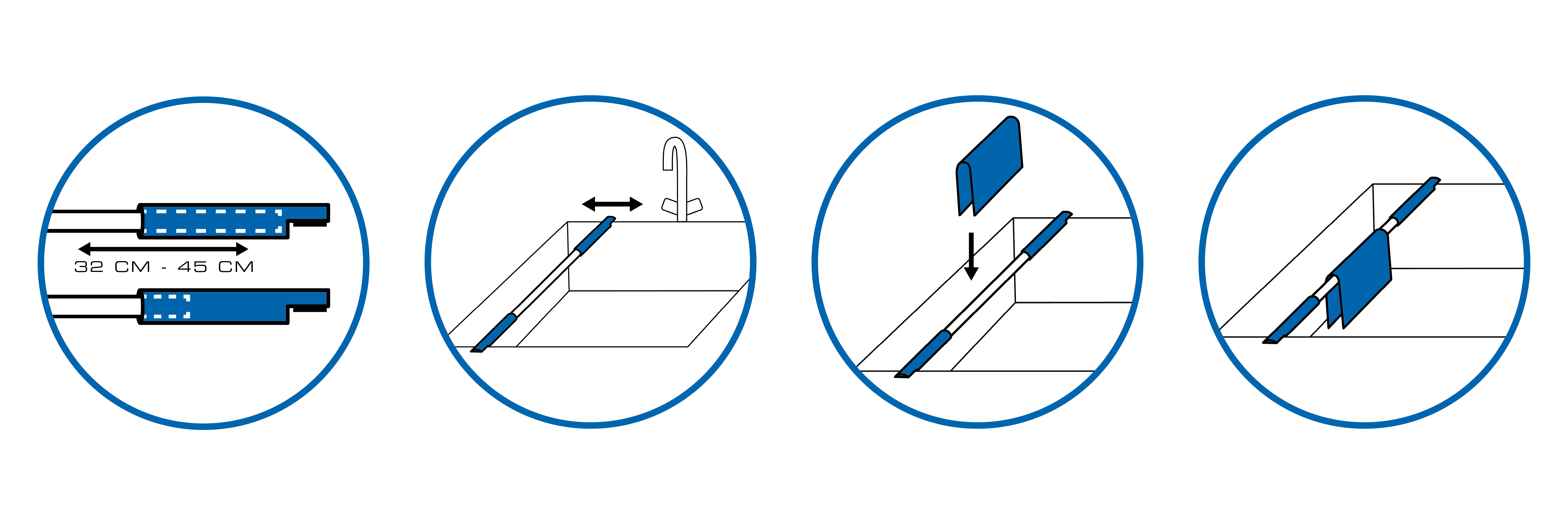 BTEC_MT_ANWENDUNG